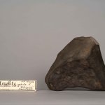 Meteorite di Motta de' Conti